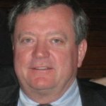 Robert Gilbertson Photo 1
