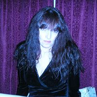Loretta Jennings Photo 9