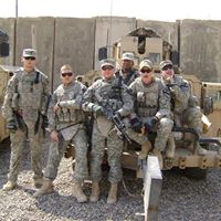 Kenneth Traylor Photo 15