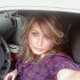 Stephanie Slack Photo 8