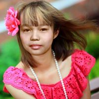 Elizabeth Bernardo Photo 23