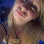 Cassandra Little Photo 9