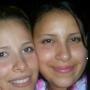 Maribel Aguilar Photo 25