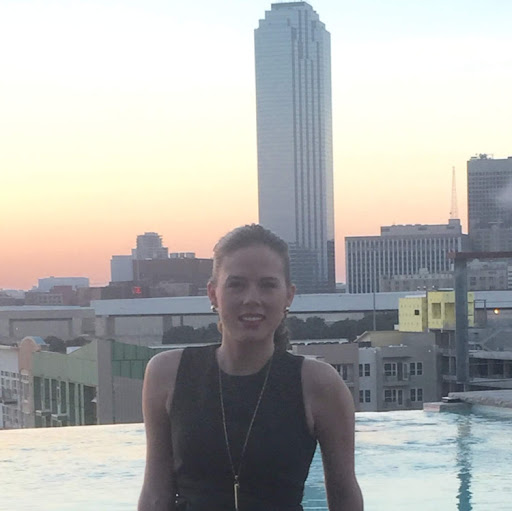 Cindy Howard Photo 32