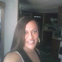 Angela Nettles Photo 5