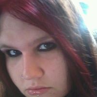 Valerie Faith Photo 30