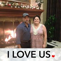 Nancy Marino Photo 24