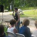 Christine Schulz Photo 22