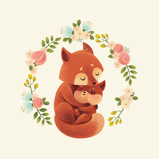 Richard Earl Photo 30