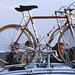 Don Moser Photo 10