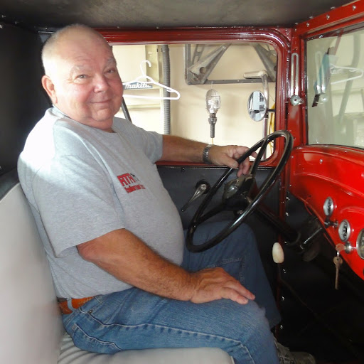 Douglas Best Photo 19