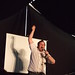 Andrew Mcclelland Photo 34