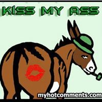 Jerry Haley Photo 21