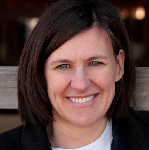 Deb Richards Photo 17