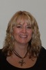 Theresa Morris Photo 14