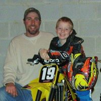 Scott Shockley Photo 22
