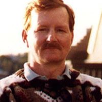 Alan Lawrence Photo 45