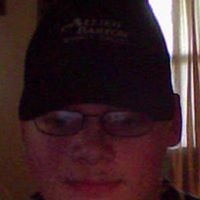 Brian Kauffman Photo 18