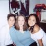 Karen Mccord Photo 23