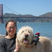 Simon Yu Photo 19