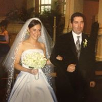 Shannon Doyle Photo 28