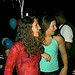 Melissa Gaskill Photo 4