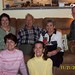 Ellen Mcclure Photo 17