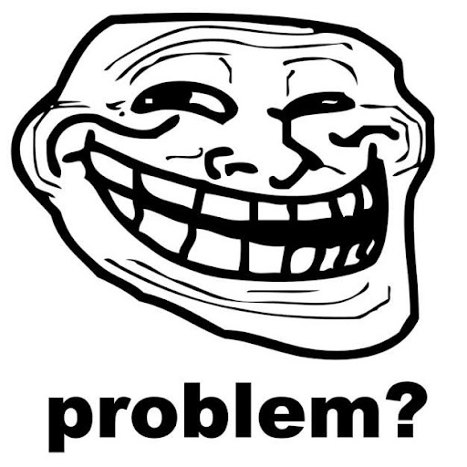 Adrian Merida Photo 6