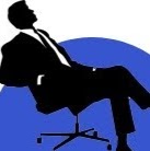 Roger Hendrickson Photo 30 Roger Hendrickson Photo 30