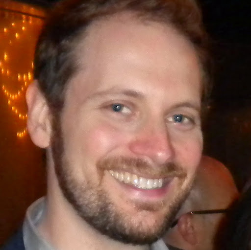 David Rosenthal Photo 40