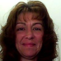 Michele Hull Photo 4