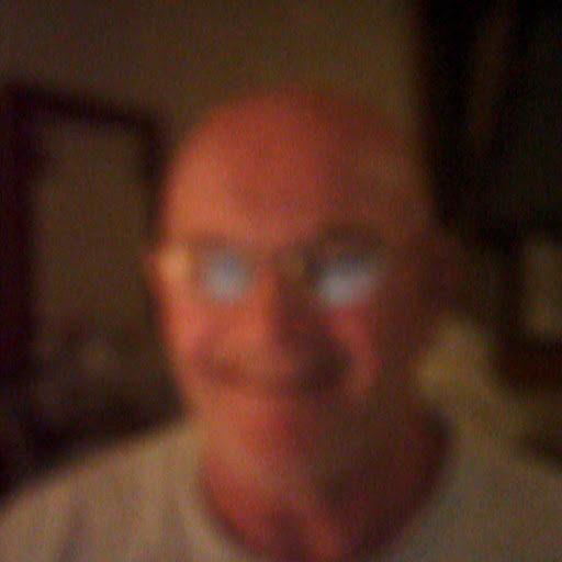 Robert Horner Photo 19 Robert Horner Photo 19