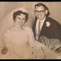 Colleen Estes Photo 12