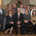 Geraldine Hurst Photo 13