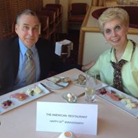 Sharon Mays Photo 12