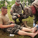 Timothy Hale Photo 46