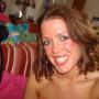 Amanda Armstrong Photo 27