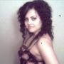 Maribel Torres Photo 22