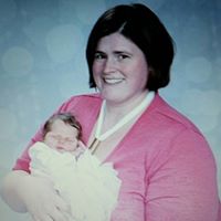 Pamela Meadows Photo 16