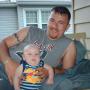 Russell Atkins Photo 27