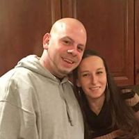 Bobbie Lyons Photo 8