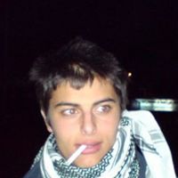 Ramy Moussa Photo 6