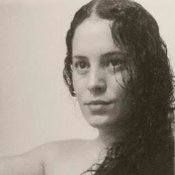 Sandra Rodriguez Photo 51