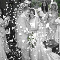 Laura Colwell Photo 10