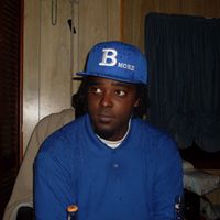 Vernon Matthews Photo 16