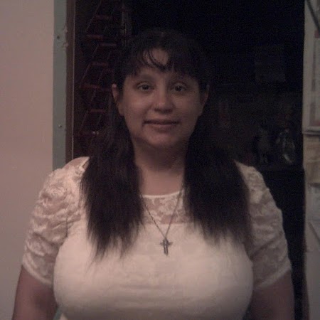 Doris Ortiz Photo 27
