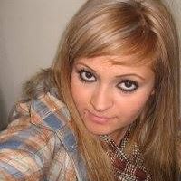 Griselda Torres Photo 16