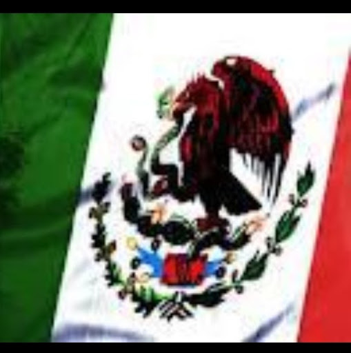 Efrain Jimenez Photo 15