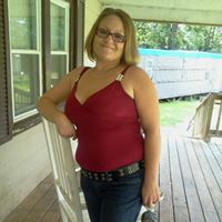 Lisa Gay Photo 11
