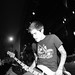 Andrew Kantor Photo 12